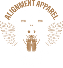 Alignment Apparel and Wellness