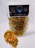 Load image into Gallery viewer, Prosperity Tea
