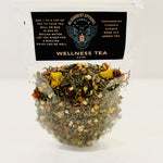 Load image into Gallery viewer, Wellness Tea
