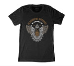 Load image into Gallery viewer, Vintage Scarab Tee
